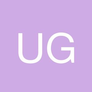 Meet your Posher, Urszula